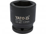 L&ouml;&ouml;kpea Yato YT-1083, 56 mm, 33 mm, 3/4"