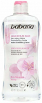 Mitsellaarvesi Babaria Rosehip, 400 ml