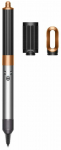 Juuksekoolutaja Dyson Airwrap Origin HS02