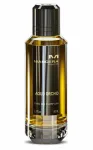 Parf&uuml;&uuml;mvesi Mancera Aoud Orchid, 60 ml