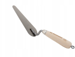 Pahtlilabidas Kubala, 16 cm, 5.5 cm, roostevaba teras