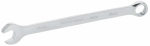 Kombineeritud v&otilde;ti Truper Expert Extra Long, 220 mm, 14 mm