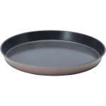 K&uuml;psetusvorm Electrolux Easy2Clean BakeWell E9OOEC04, violetne v., 28.5 cm x 28.5 cm