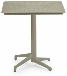 Aialaud Kalune Design Moon 70 V2F, mink v., 70 cm x 50 cm x 70 cm