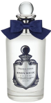 K&ouml;lnivesi Penhaligon&acute;s Endymion, 100 ml