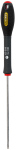 Kruvikeeraja Stanley FatMax 1-65-008, lame, 19.7 cm, 0.3 cm