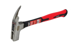 Puusepa haamer AWTools AW32101, 783 g