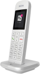 Kahjustatud pakendiga toode. Juhtmeta lauatelefon Telekom Speedphone 12