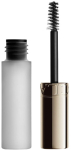 Kulmugeel Clarins Wonder Sculpt, 5 ml, clear v. 00