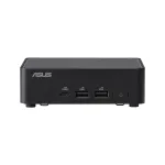 Kahjustatud pakendiga toode. Statsionaarne arvuti Asus Computing Kit 155H, -, Intel Arc Graphics