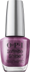 K&uuml;&uuml;nelakk OPI Infinite Shine, my berry janes v., 15 ml