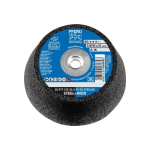 Lihvketas Pferd, 125 mm x 14 mm