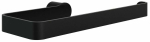 R&auml;tikuhoidja Ravak FD 302.20BLM, 10 cm, 22 cm x 2.7 cm