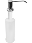 Seebidosaator Kuchinox Libra, kroom v., 0.32 l