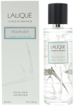 Kodul&otilde;hn Lalique Aspen, 0.1 l