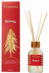 Kodul&otilde;hnastaja ACappella Gingerbread, 100 ml Punane v.