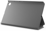 Tahvelarvuti &uuml;mbris Lenovo ZG38C06913, luna grey v., 8.7"