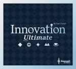 Lauam&auml;ng Innovation Ultimate, EN