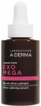 N&auml;o seerum A-Derma Exomega Ultra-Calming, 30 ml