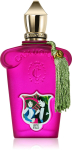 Parf&uuml;&uuml;mvesi Xerjoff Casamorati Gran Ballo, 100 ml