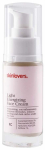 N&auml;okreem Skinlovers 4'P Light Energizing, 30 ml