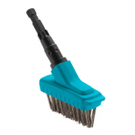 &Otilde;uehari Gardena 966642501, 140 mm, 50 mm, ilma varreta