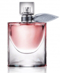 Parf&uuml;&uuml;mvesi Lancome La Vie Est Belle, 100 ml