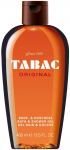 Meeste kehapesugeel Tabac, 400 ml