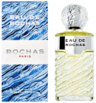 Tualettvesi Rochas Eau de Rochas, 100 ml