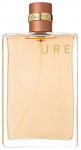 Parf&uuml;&uuml;mvesi Chanel Allure, 35 ml