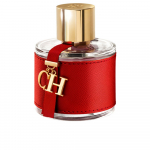 Tualettvesi Carolina Herrera CH Women, 100 ml