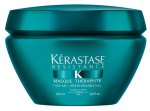 Juuksemask Kerastase Resistance Th&eacute;rapiste, 200 ml