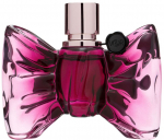 Parf&uuml;&uuml;mvesi Viktor & Rolf Bonbon, 30 ml