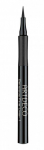 Silmapliiats Artdeco, 1 ml, must v. 1