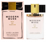 Parf&uuml;&uuml;mvesi Estee Lauder Modern Muse, 30 ml