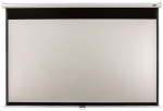 Projektoriekraan Elite Screens Electric100XH, 16:9