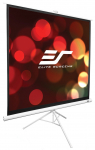 Projektoriekraan Elite Screens T120NWV1, 4:3
