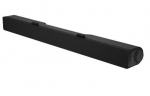 Arvutik&otilde;lar Dell AC511M, must v., 5 W