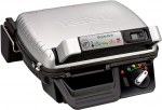 Elektriline lauagrill Tefal SuperGrill GC451