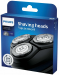 Pardlipea Philips SH30/50, 3 tk