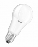 Lambipirn Osram LED, A60, 2700 &deg;K, E27, 14 W, 1521 lm