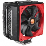 &Otilde;hkjahuti protsessorile Thermaltake CLP0607