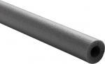 Pol&uuml;et&uuml;leenist isolatsioon Nmc D 114-13mm (2m)