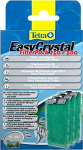 Filtrilisa Tetra EasyCrystal, 15 - 60 l