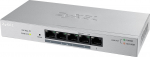 Jagaja (Switch) ZyXEL GS1200-5HP-EU0101F