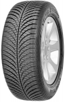 Universaalne autorehv Goodyear Vector 4Seasons Gen2 235/60/R18, 107-W, XL, C, B, 72 dB
