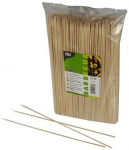 &Uuml;hekordsed vardad Pap Star, 500 tk