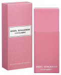 Tualettvesi Angel Schlesser Femme Adorable, 50 ml