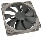 &Otilde;hkjahuti korpusele Noctua NF-P12