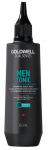 Juuksetoonik Goldwell Dualsenses For Men Activating Scalp Tonic Men, 150 ml